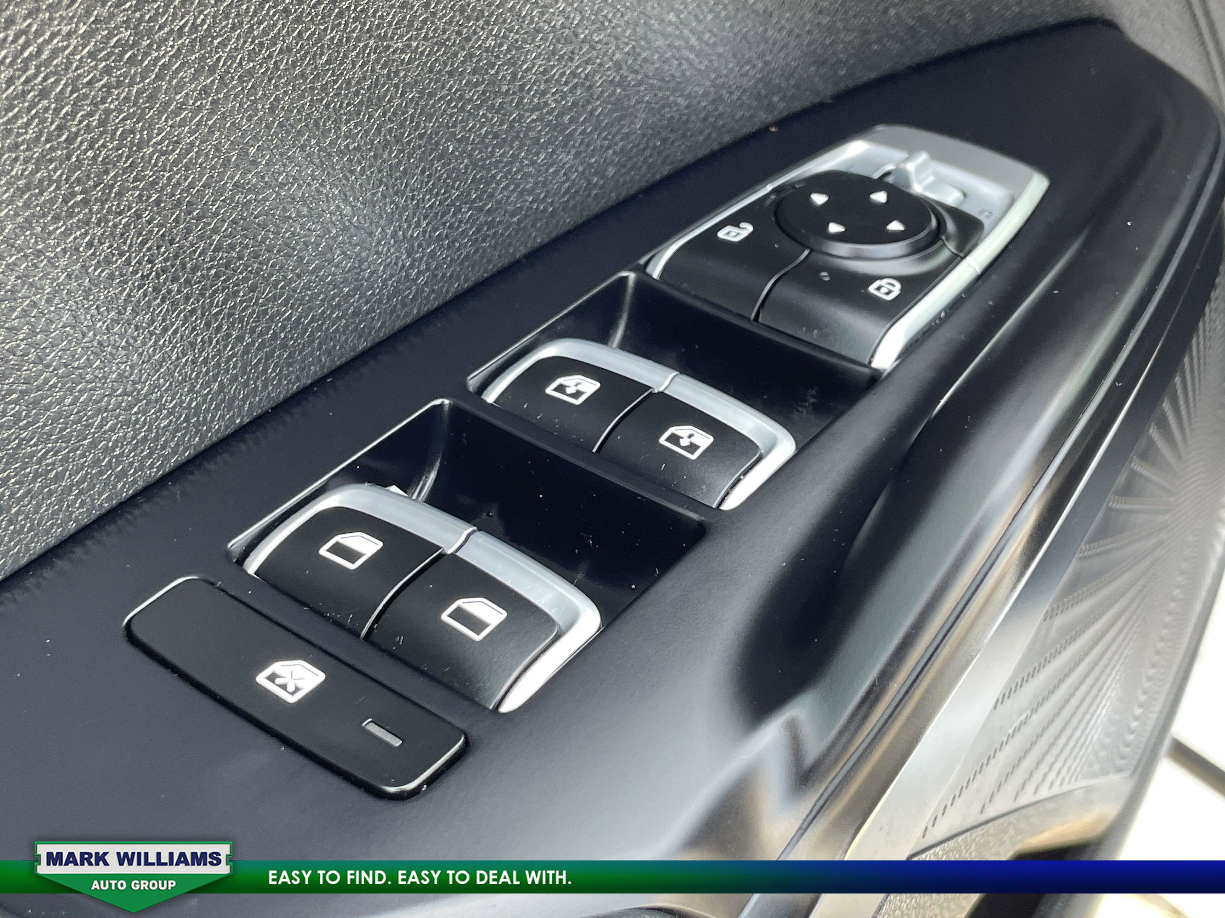 Used 2022 Kia K5 GT-Line image 13