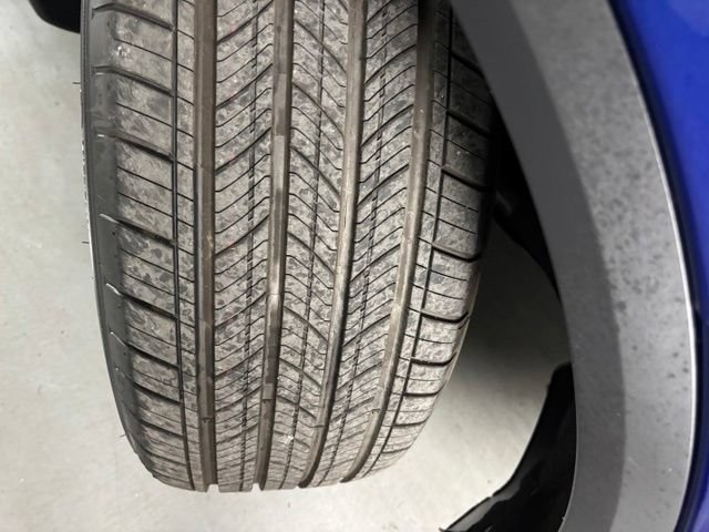 Certified 2023 Acura MDX A-Spec AWD/4WD image 36