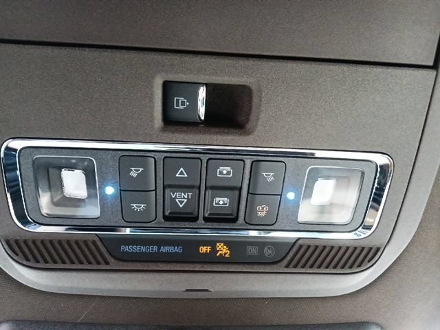 Used 2026 Ford F150 King Ranch w/ Equipment Group 601A High AWD/4WD image 26