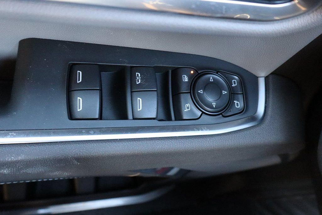 New 2026 Chevrolet Silverado 3500 LT w/ Safety Package image 11