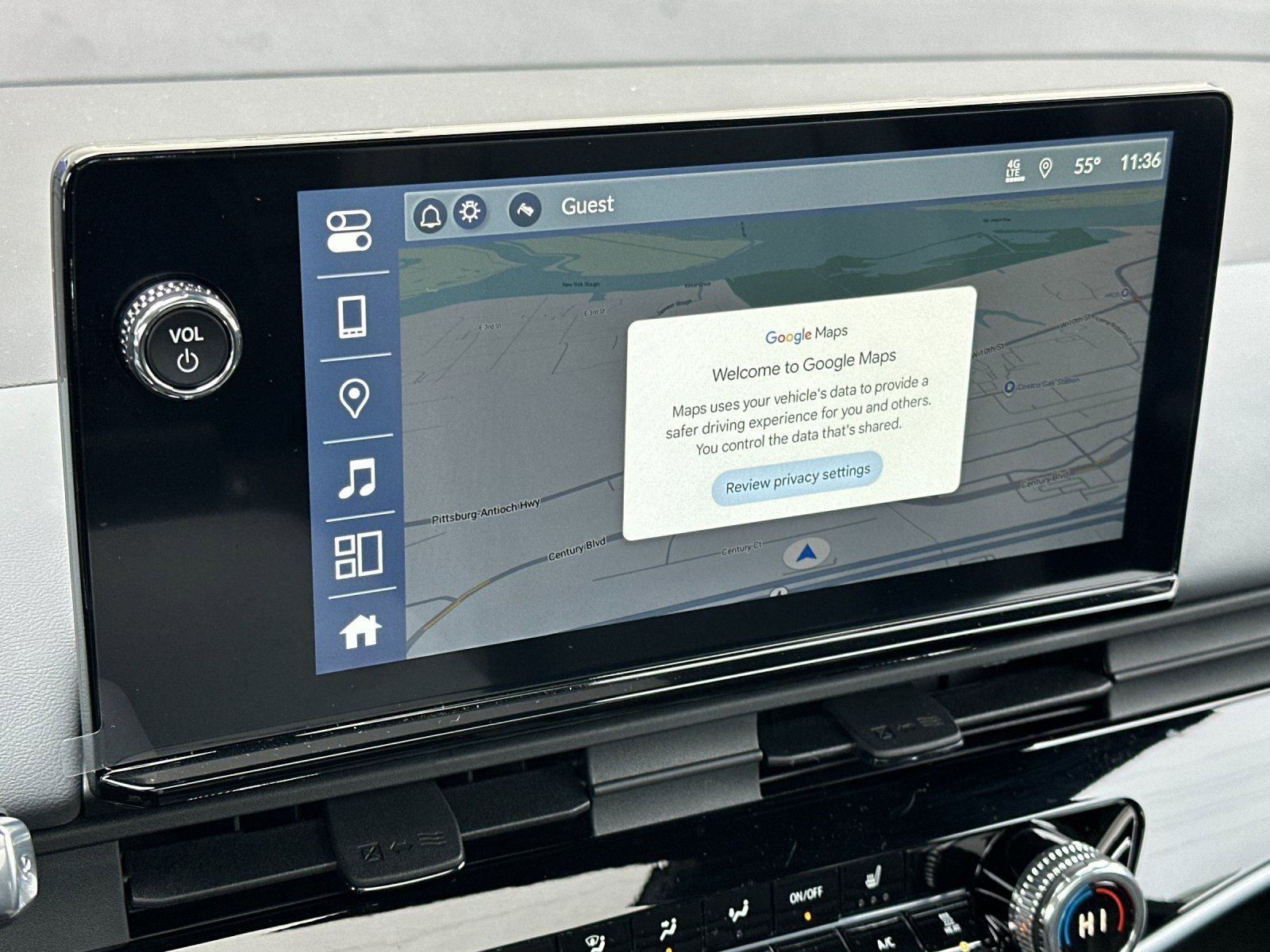 New 2026 Honda Prologue Touring image 23