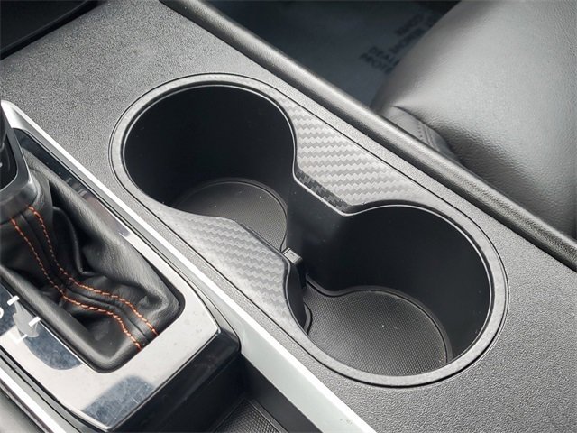 Used 2021 Nissan Altima 2.5 SR w/ SR Premium Package image 26