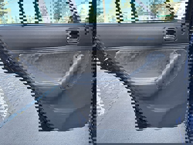 Used 2005 Honda Civic LX image 31