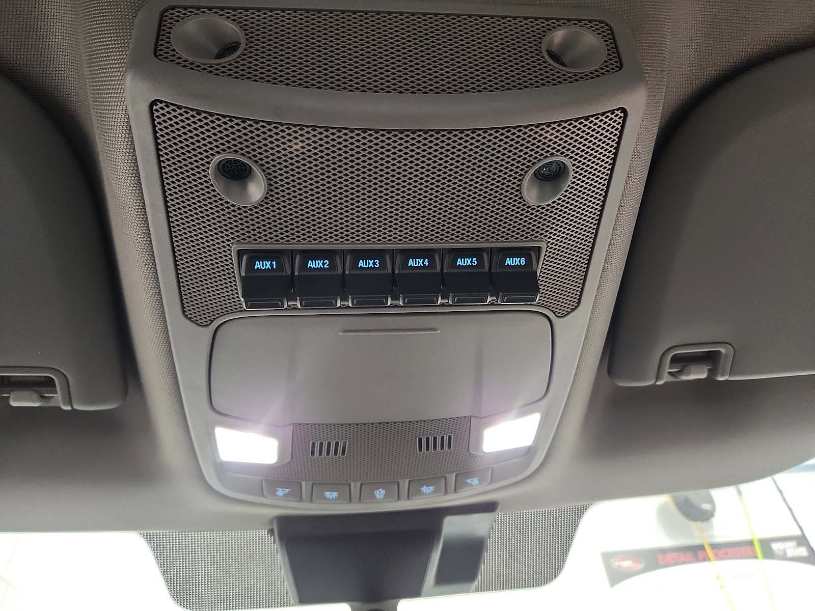 Used 2022 Ford F250 XL w/ STX Appearance Package image 20