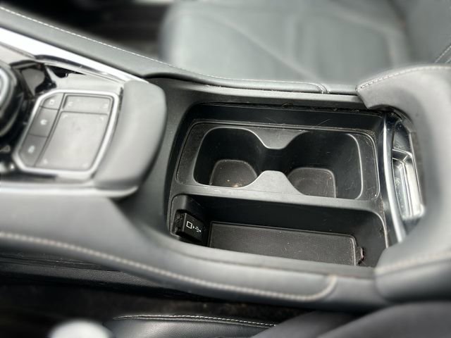 Certified 2019 Acura RDX AWD w/ Technology Package image 23