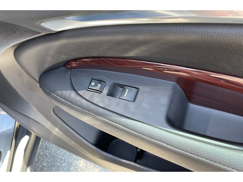 Used 2016 Acura MDX SH-AWD w/ Technology Package image 22