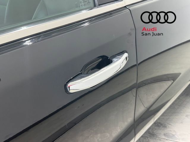 Used 2019 Chevrolet Silverado 1500 LTZ w/ LTZ Premium Package image 11