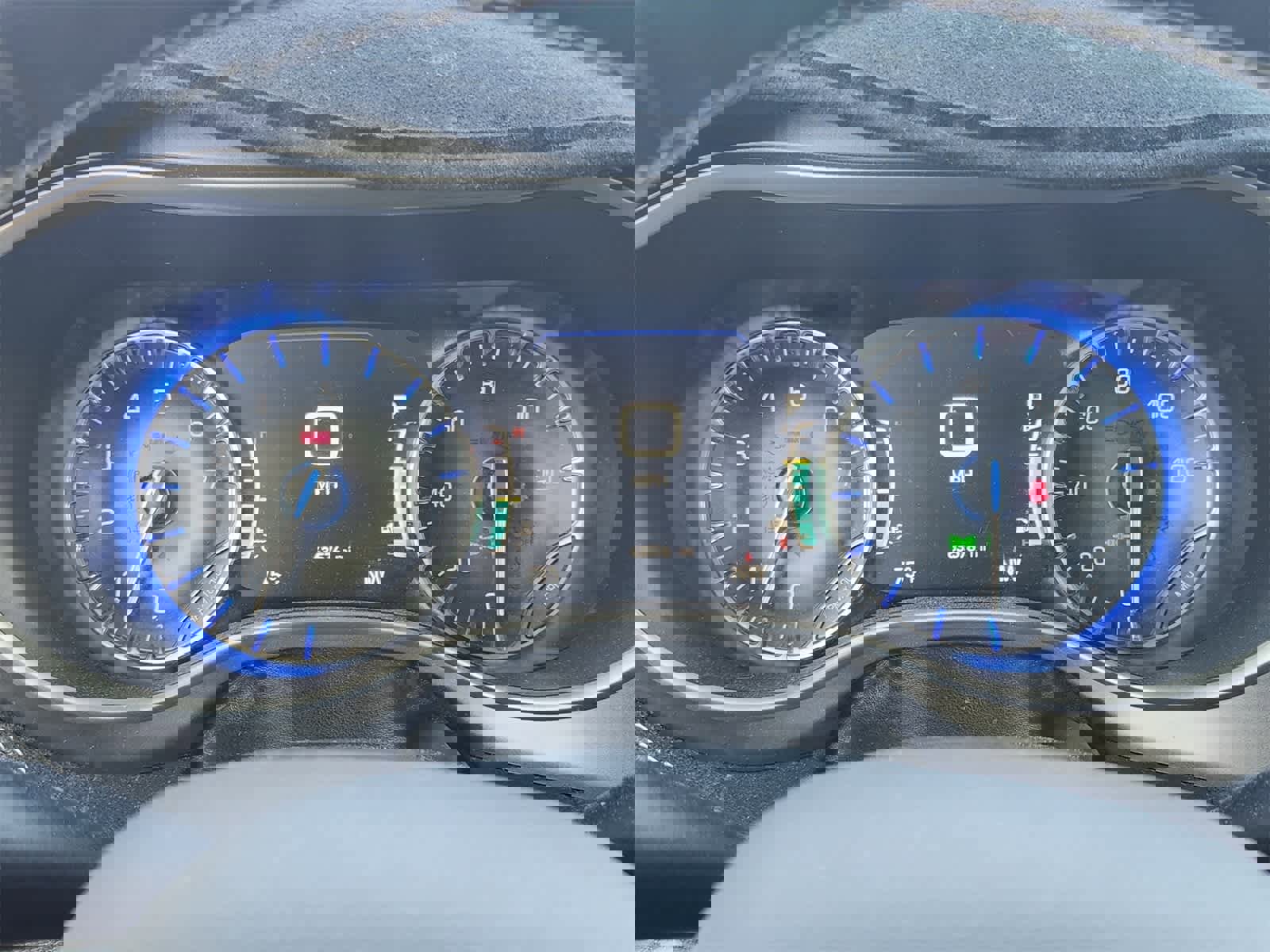 Used 2021 Chrysler Pacifica Touring-L image 16