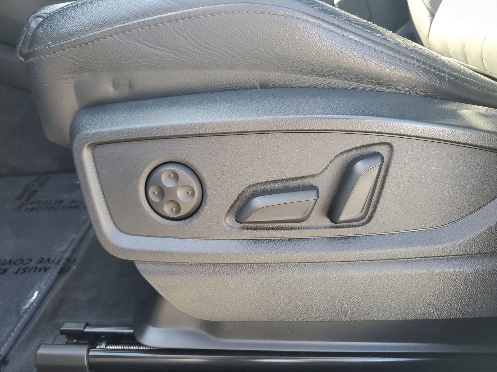 Used 2021 Audi Q5 2.0T Premium image 23