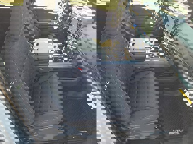 New 2025 Ford F150 XLT w/ Equipment Group 301A Standard image 37