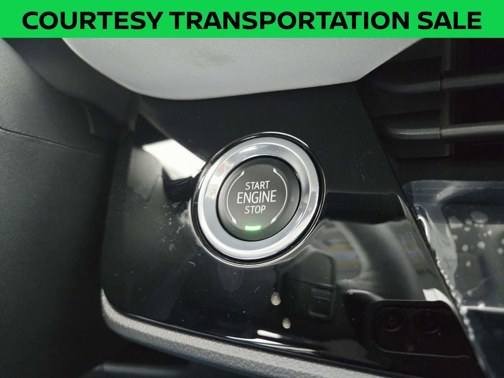 New 2026 Buick Envision Avenir image 27