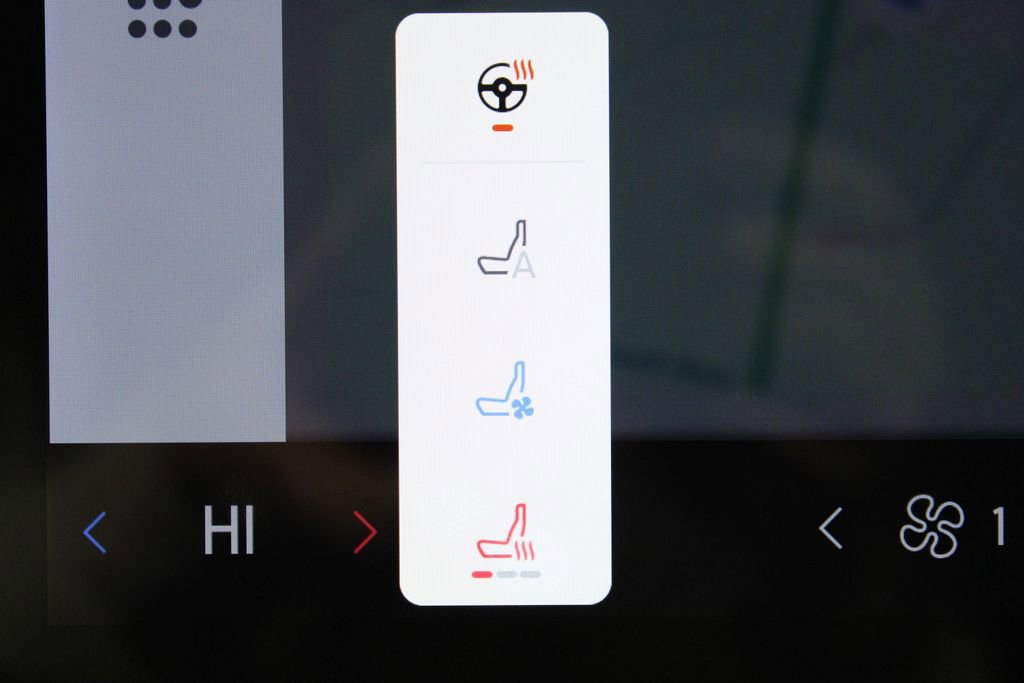 New 2026 Ford Explorer ST w/ Sun And Sound Package image 64