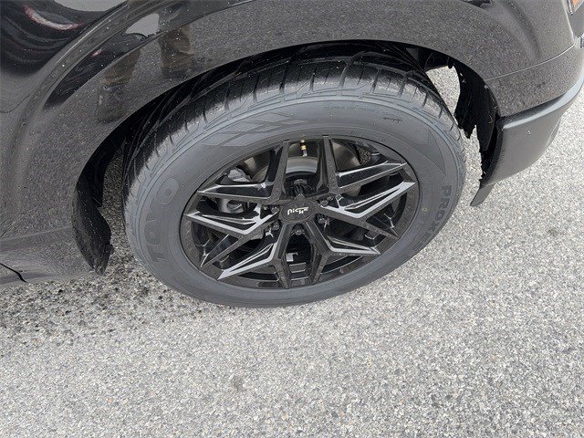 Used 2024 Ford F150 XL image 18