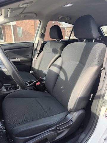 Used 2016 Subaru Crosstrek 2.0i image 13