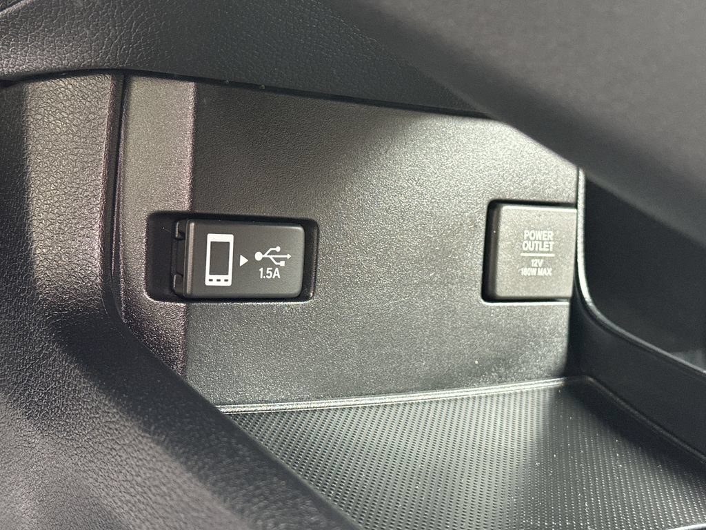 Used 2019 Honda Civic EX image 31