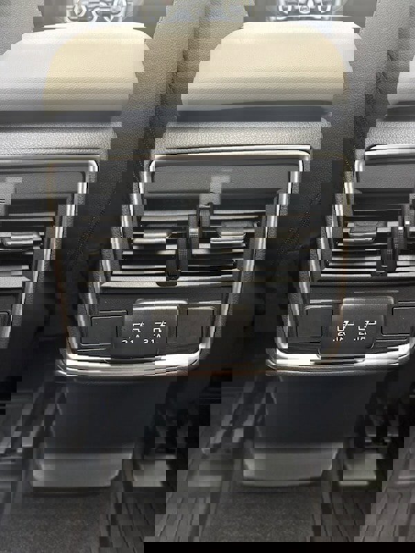 Used 2023 Subaru Forester Premium AWD/4WD image 17