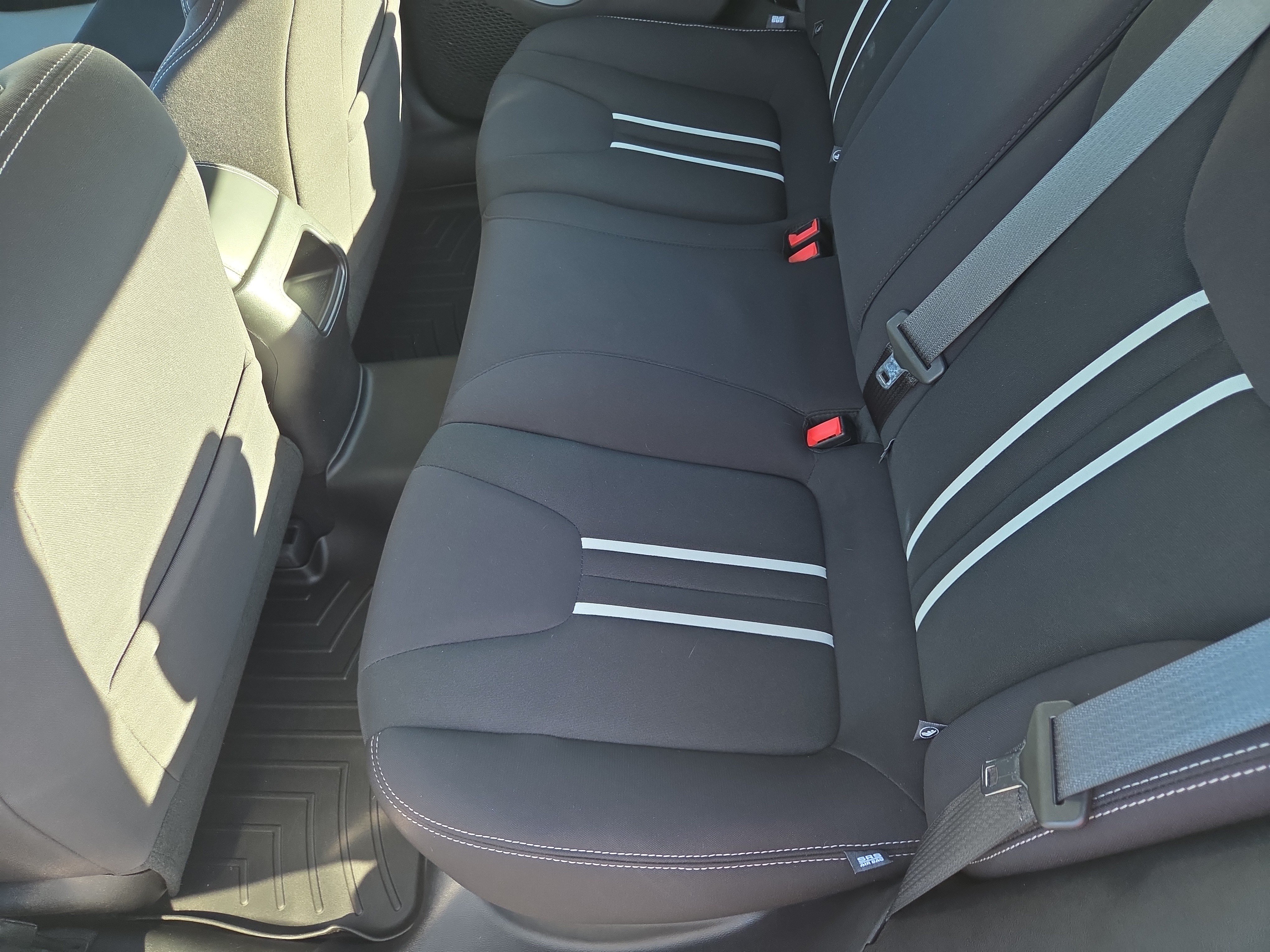 Used 2014 Dodge Dart SXT w/ Sun/Sound Group FWD image 23