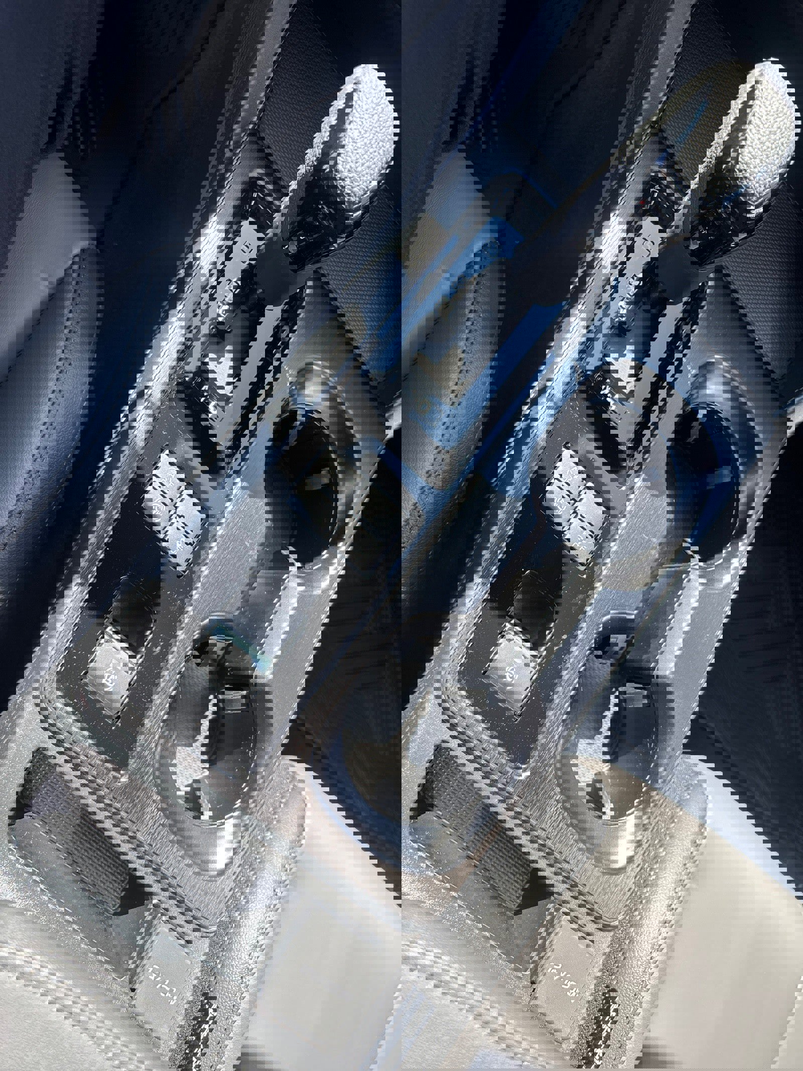 New 2026 Subaru Outback Premium image 24