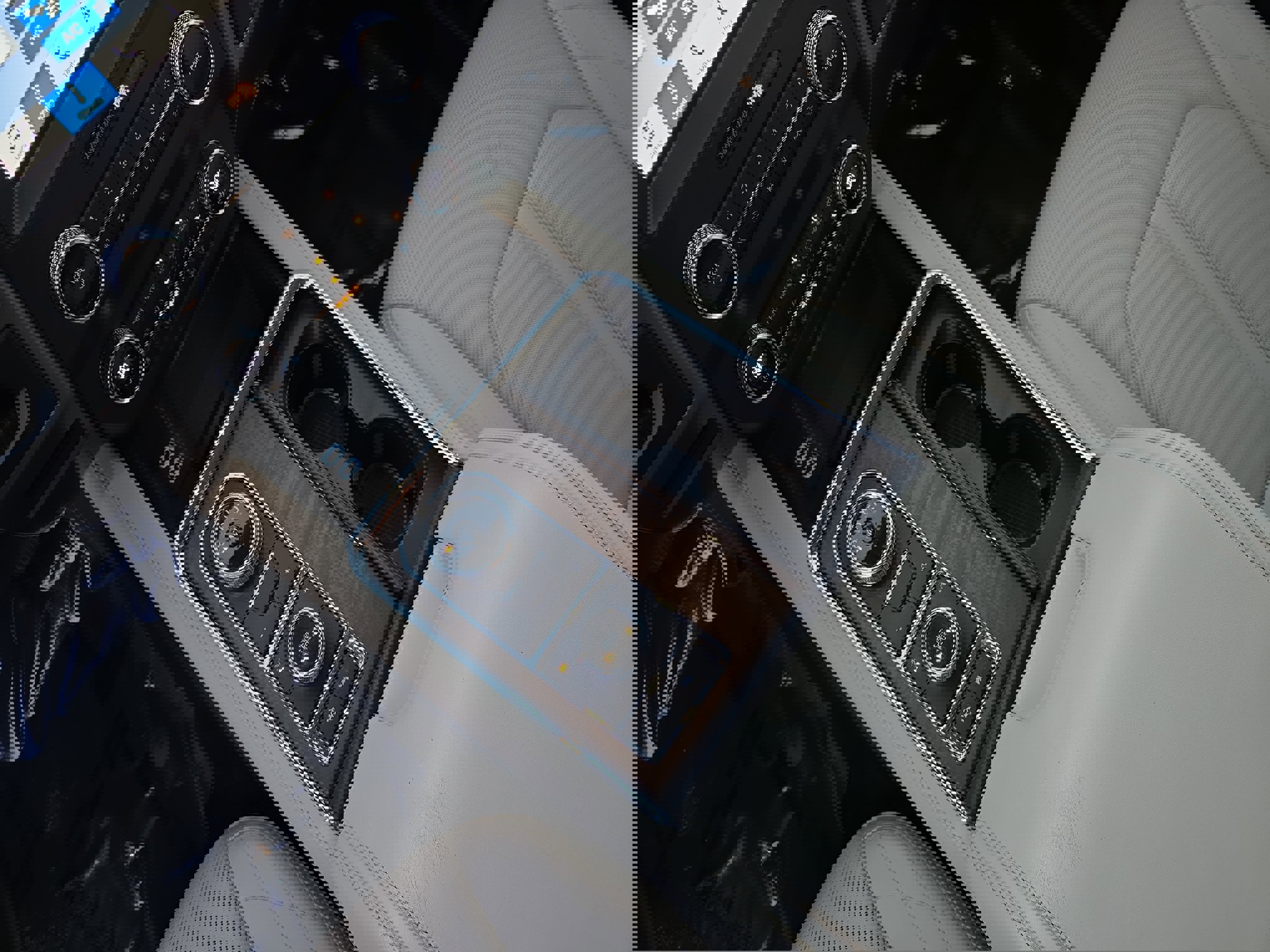 Used 2019 Ford Expedition Platinum image 29