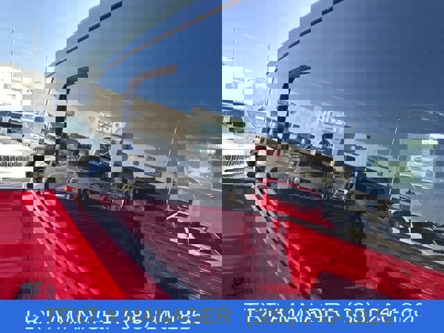 Used 2021 Jeep Gladiator Sport w/ Quick Order Package 24Q 80Th image 20