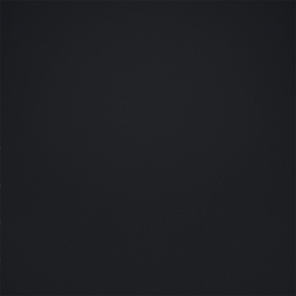 Used 2025 Mercedes-Benz GLC 300 image 41