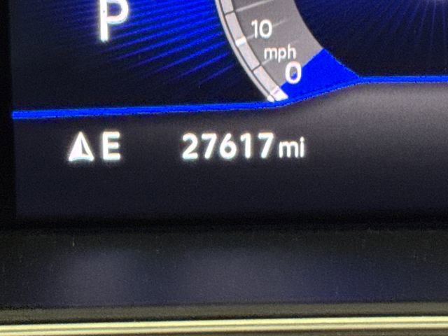 Used 2023 Volkswagen Tiguan SE image 30