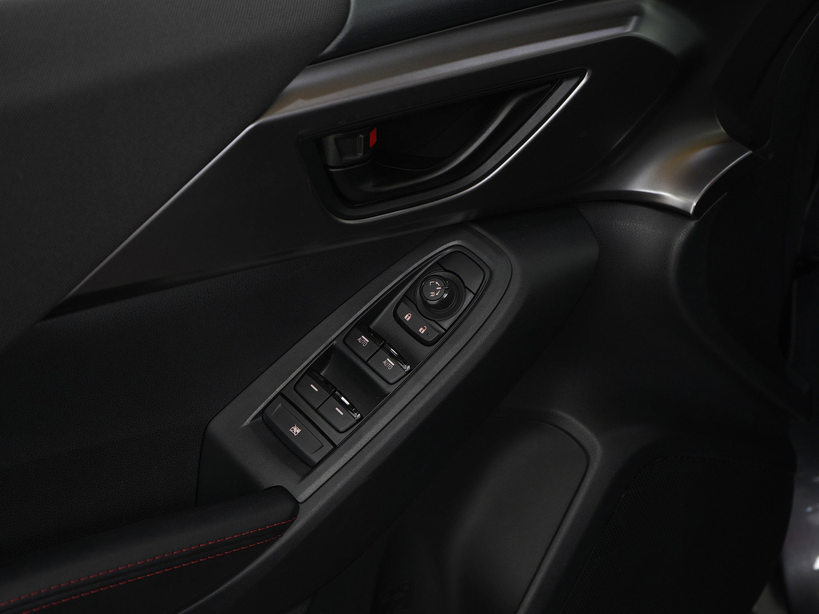 Used 2024 Subaru Impreza 2.0i Sport image 21