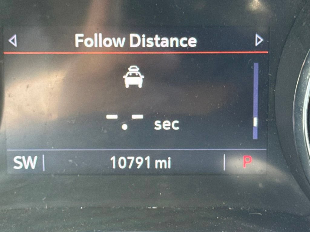 Used 2022 Buick Encore GX Select FWD image 16