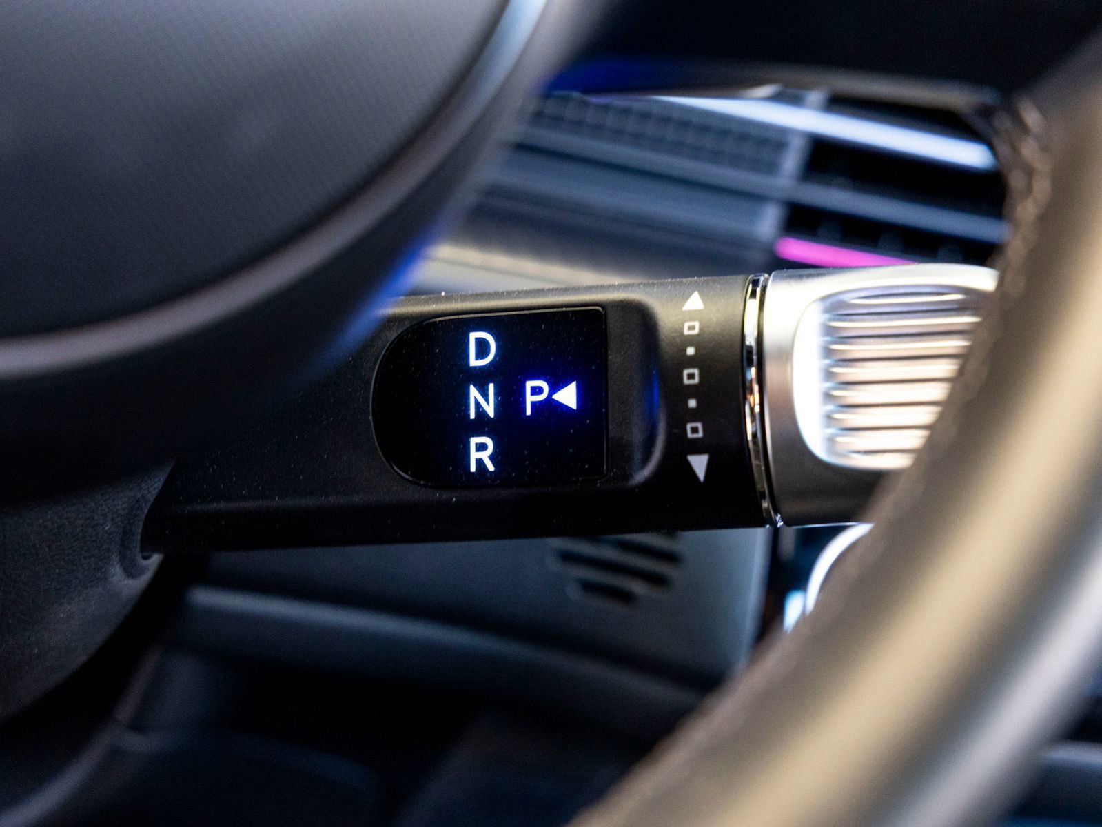 Used 2023 Hyundai Ioniq 6 SEL image 17