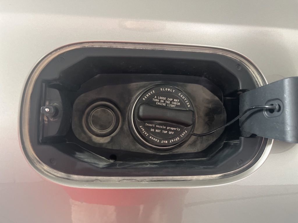 Used 2022 Mercedes-Benz GLE 450 4MATIC image 48