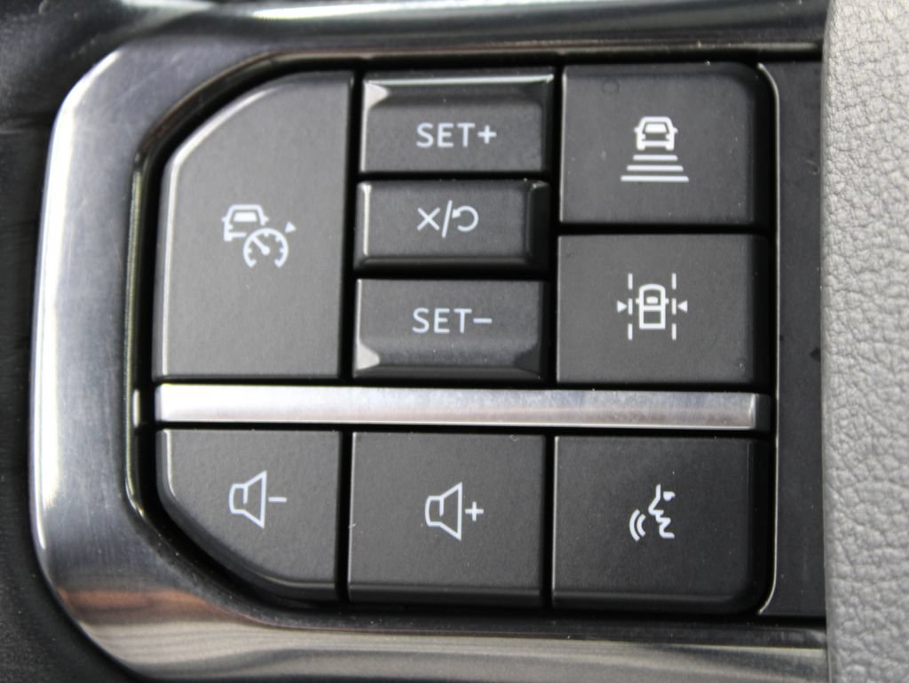 Used 2025 Ford F450 Platinum AWD/4WD image 66