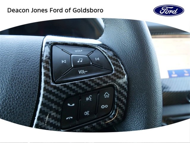 Used 2021 Ford Ranger XLT w/ Equipment Group 301A Mid image 22