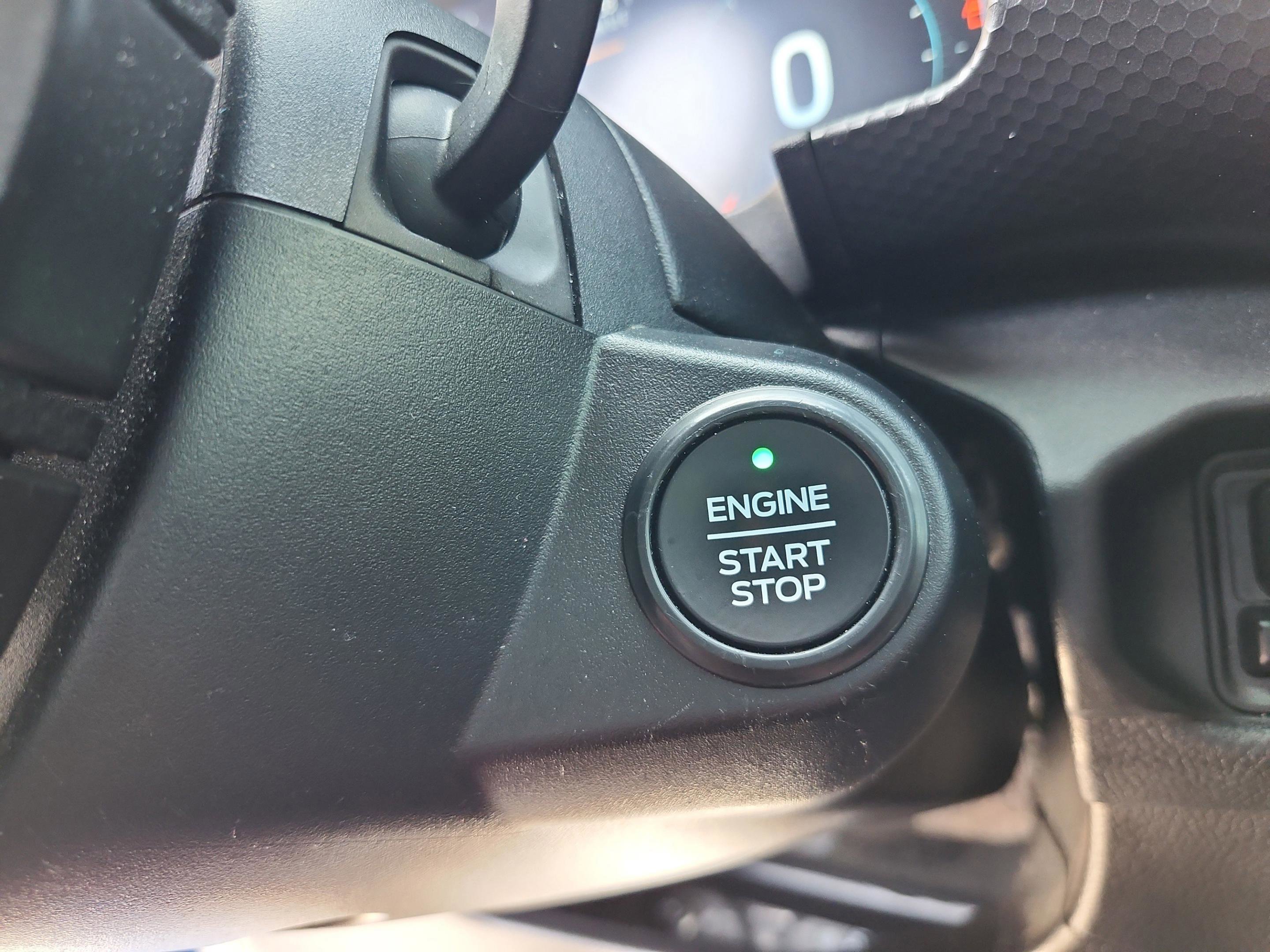 Used 2024 Ford Ranger Raptor image 30