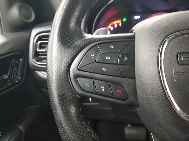 Used 2022 Dodge Durango R/T image 20