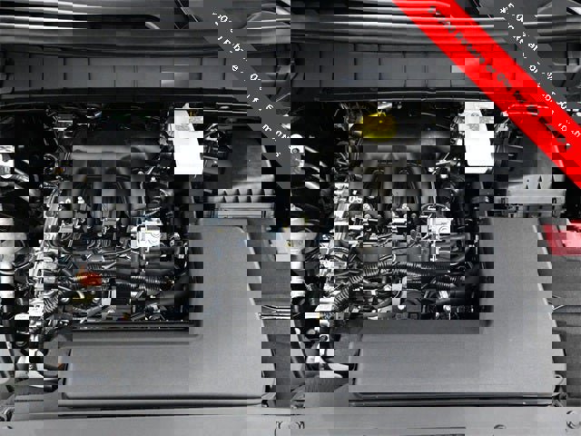 New 2025 Nissan Pathfinder SL image 31