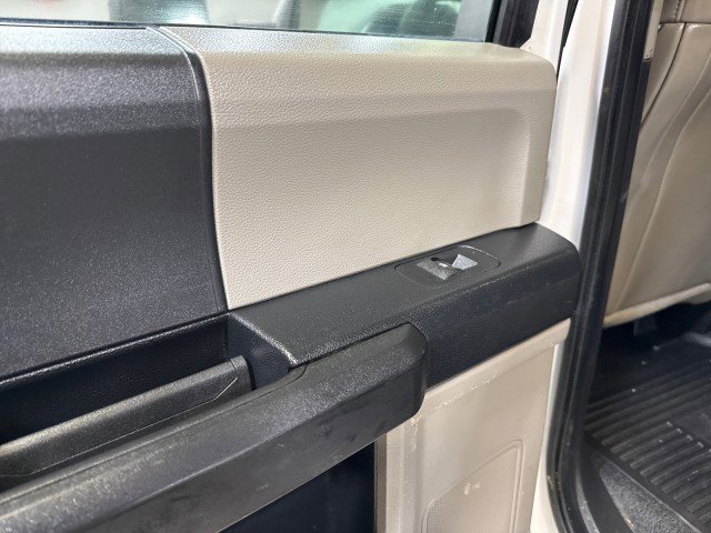 Used 2018 Ford F350 XL w/ Power Equipment Group image 39