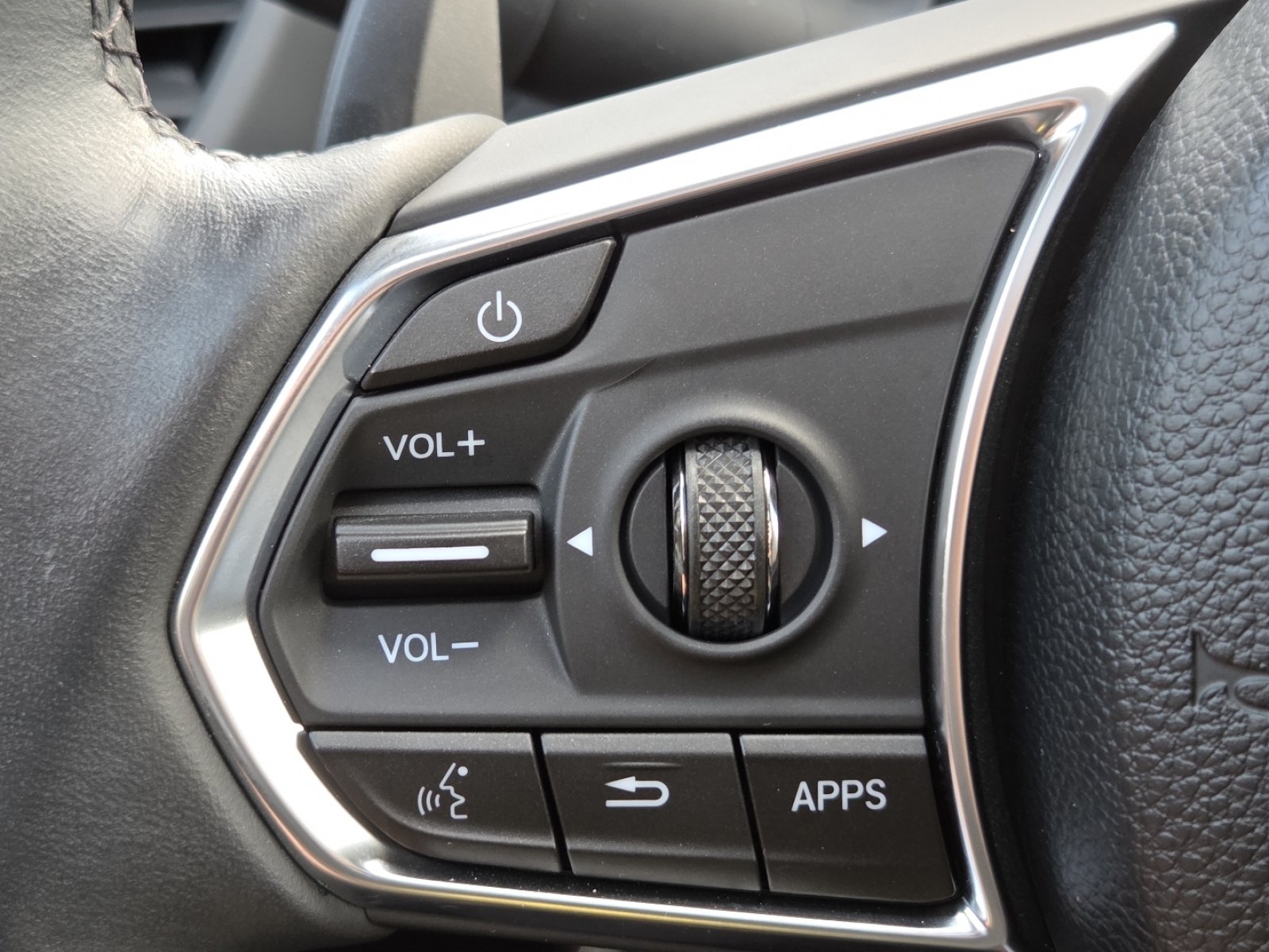 Used 2023 Acura TLX FWD image 12