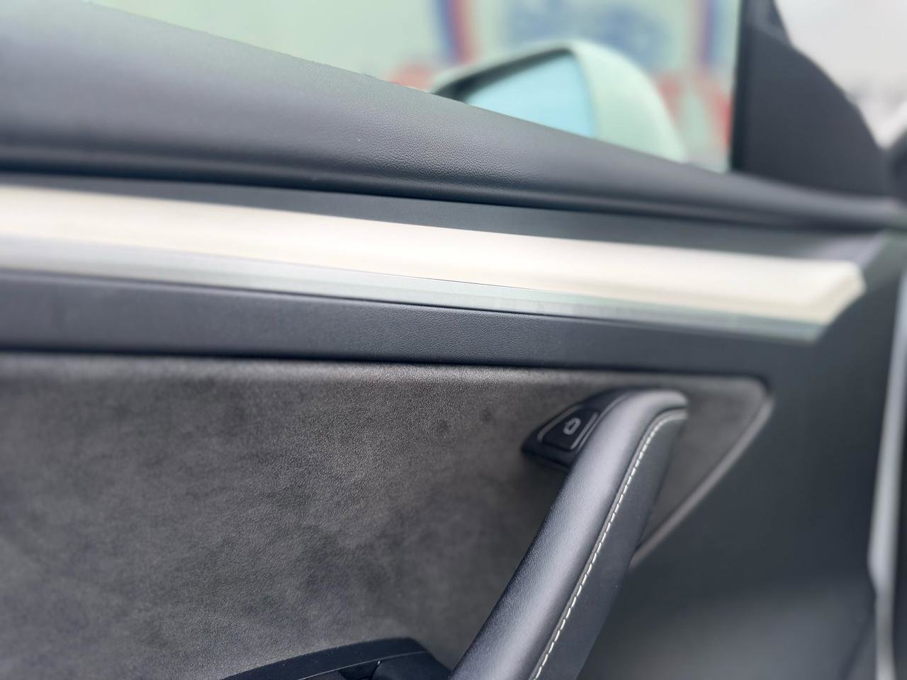 Used 2023 Tesla Model 3 Standard Range RWD image 41