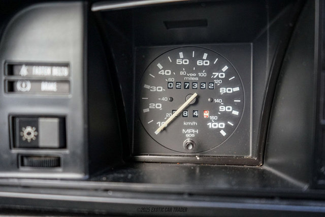 Used 1989 Volkswagen Vanagon image 41