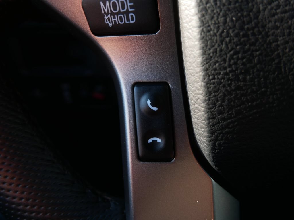Used 2019 Toyota Tacoma Limited AWD/4WD image 21