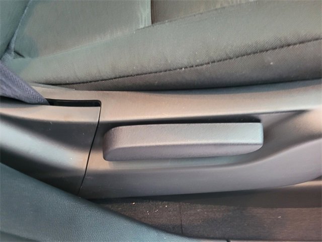 New 2026 Dodge Durango GT w/ Blacktop Package image 18