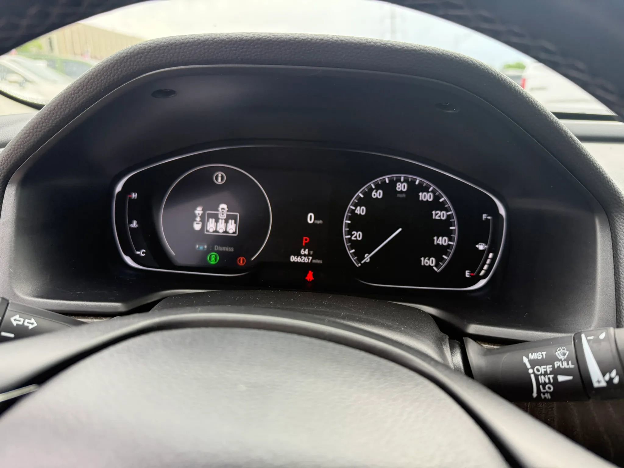 Used 2022 Honda Accord EX-L image 20
