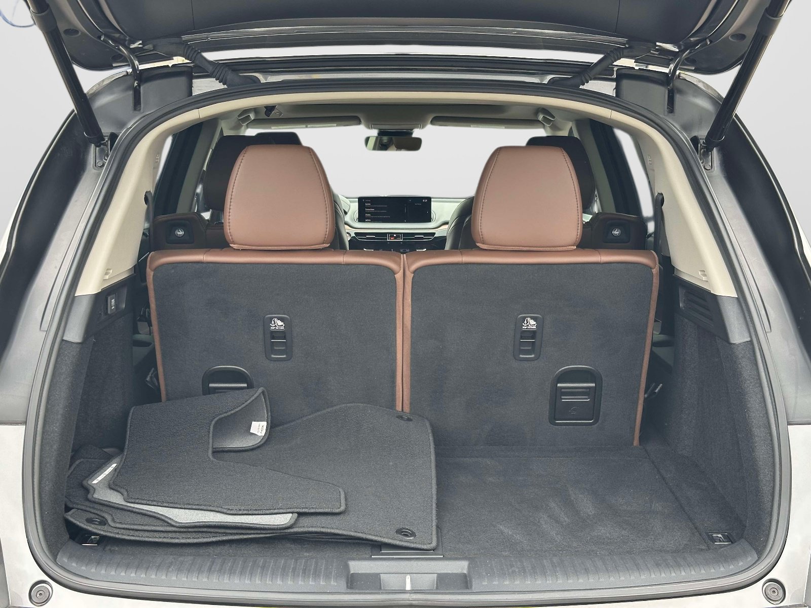 Used 2022 Acura MDX w/ Technology Package FWD image 12
