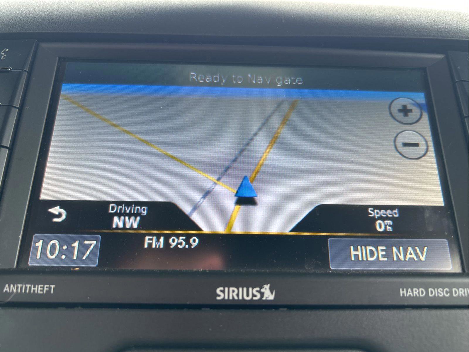 Certified 2016 Jeep Wrangler Unlimited Rubicon w/ Dual Top Group image 18