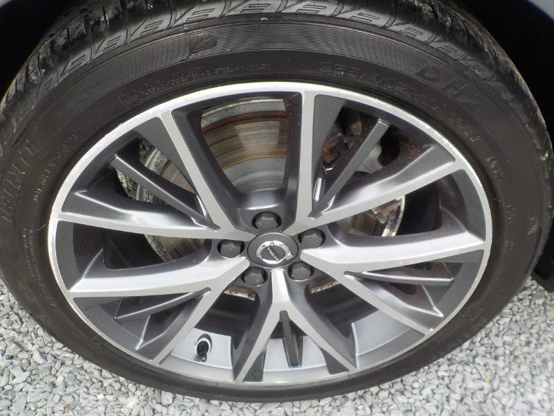 Used 2018 Volvo S90 T5 Momentum image 32