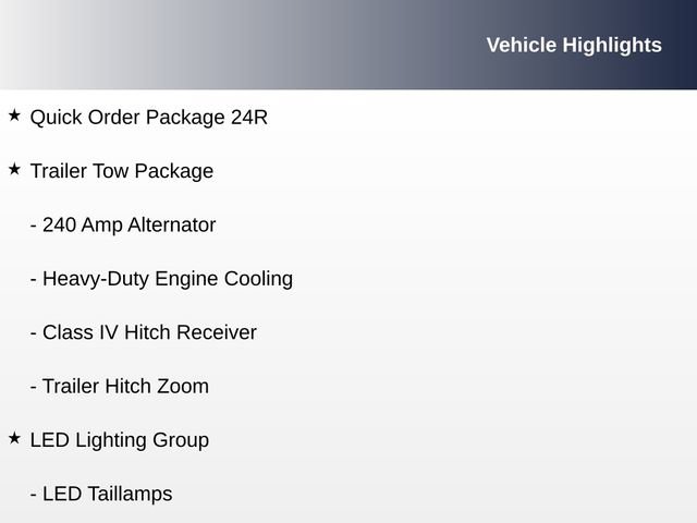 Used 2021 Jeep Gladiator Rubicon image 8