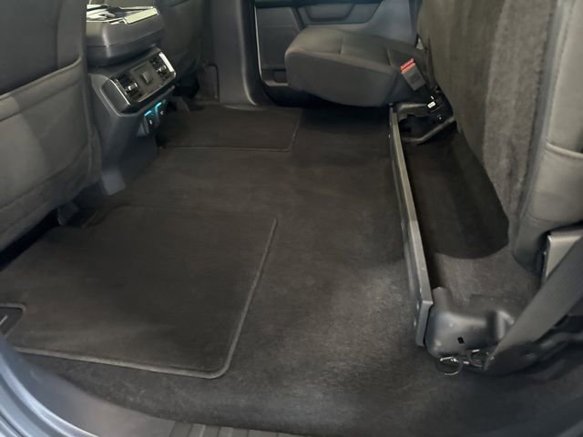 Used 2023 Ford F150 XLT w/ Equipment Group 302A High AWD/4WD image 11