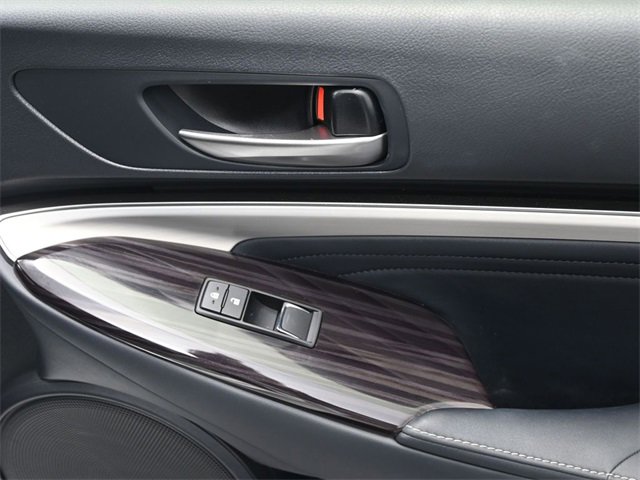 Used 2021 Lexus RC 300 AWD w/ Premium Package image 26