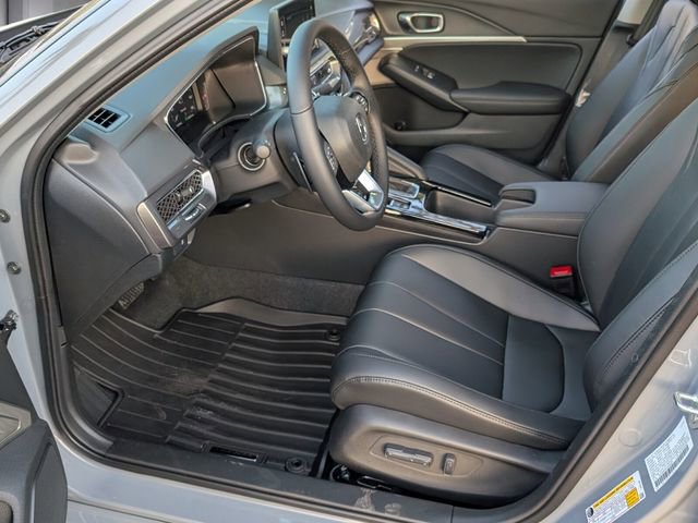 New 2026 Acura Integra image 5