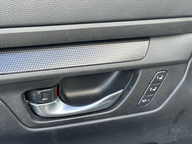 Used 2024 Honda CR-V Sport-L image 13